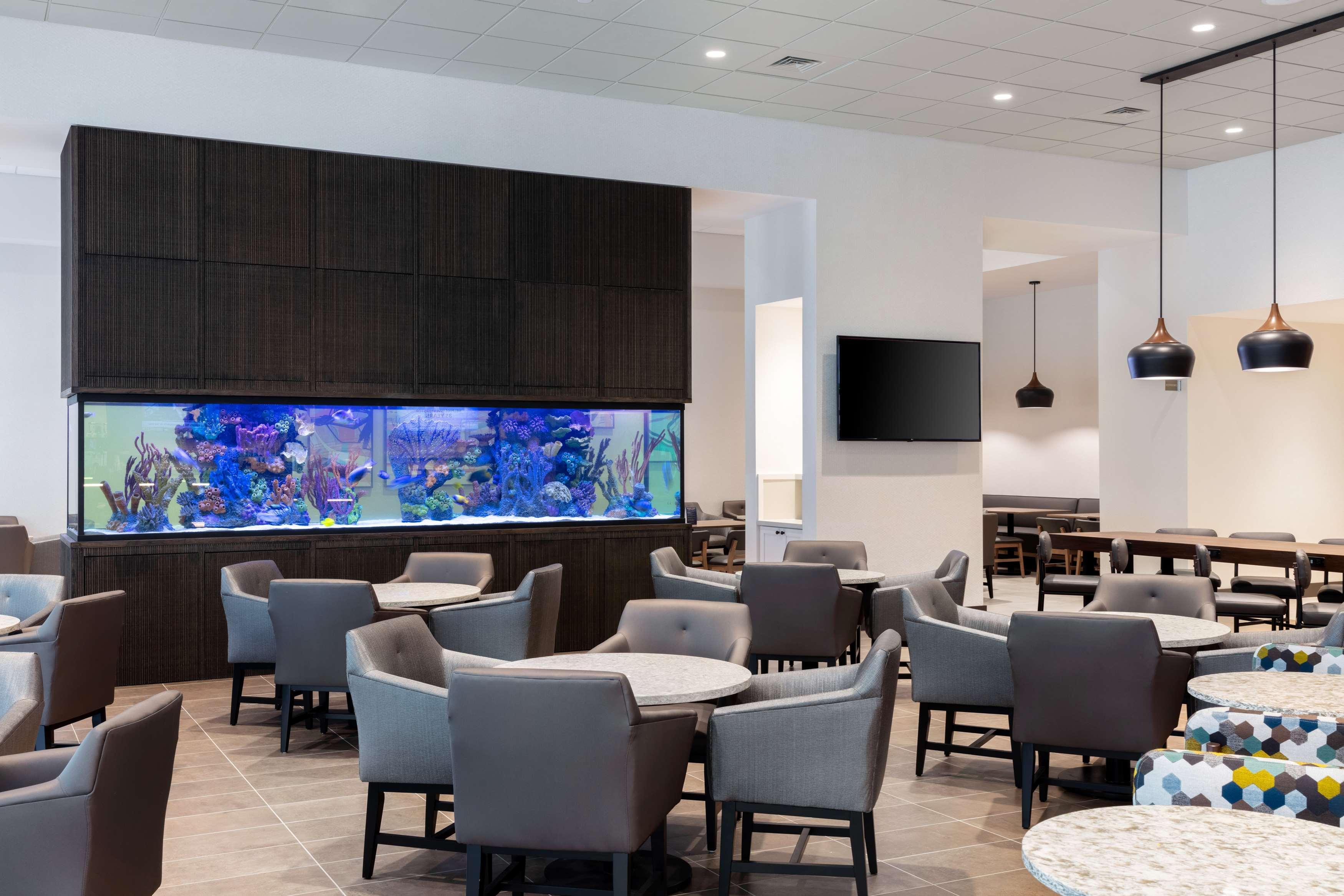 Hyatt Place Atlanta Centennial Park Exterior foto
